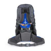 uploads/erp/collection/images/Luggage Bags/Huwaijianfeng/XU0183045/img_b/img_b_XU0183045_3_r3p8Av7RP7rcore8hgV7jyW4U_SwQDlj